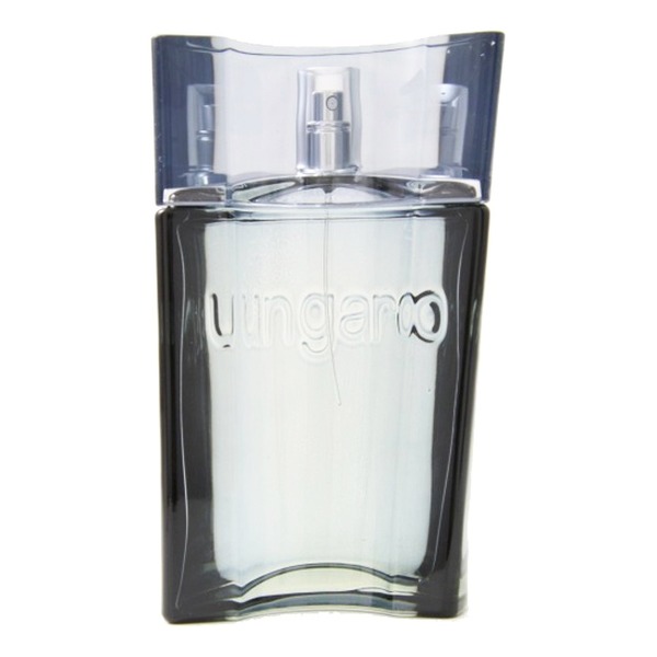 

Ungaro Man