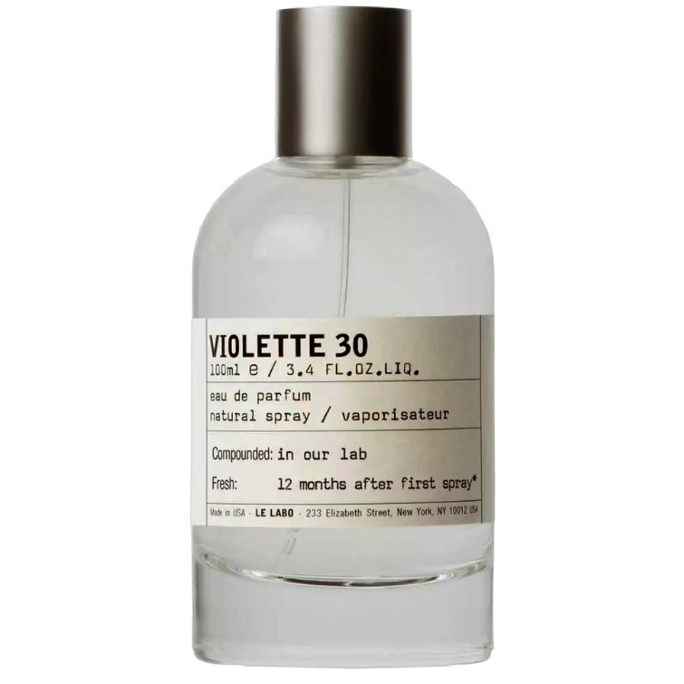 Violette 30