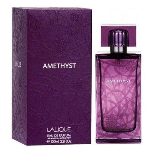 Amethyst от Aroma-butik