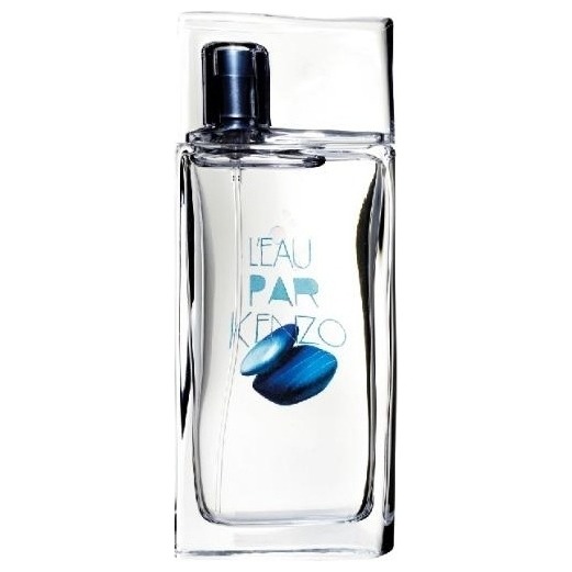 L’Eau Par Kenzo Wild pour Homme от Aroma-butik