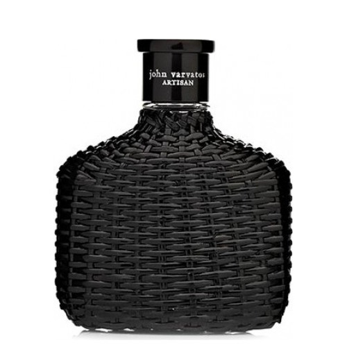 

Artisan Black