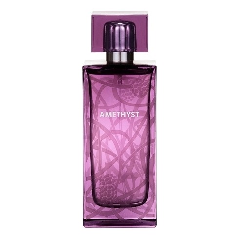 Amethyst от Aroma-butik