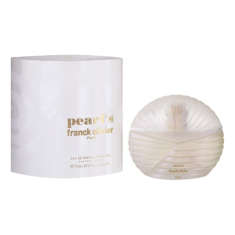 Pearl’s от Aroma-butik