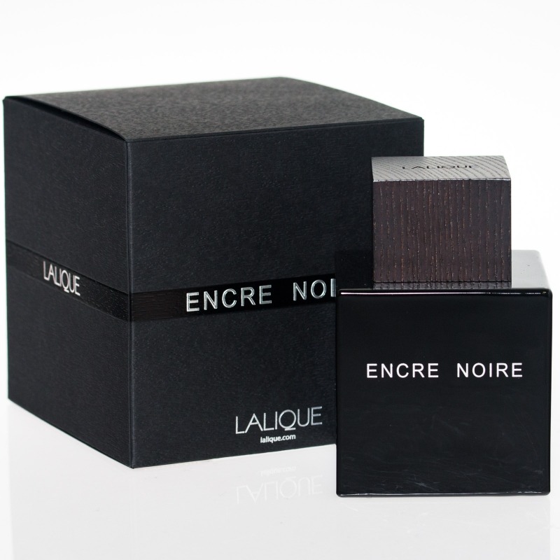 Encre Noire от Aroma-butik