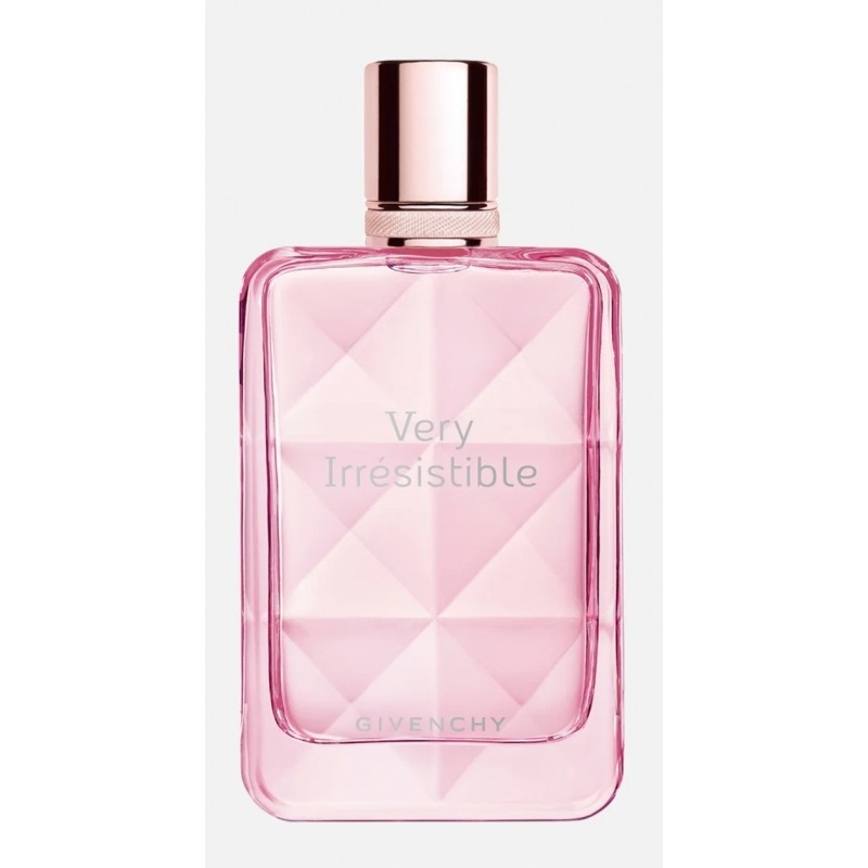 Very Irresistible Eau de Toilette 2026