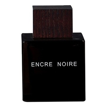 Encre Noire от Aroma-butik