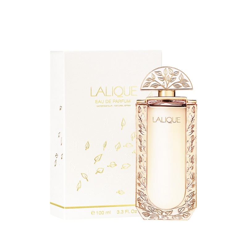 Lalique