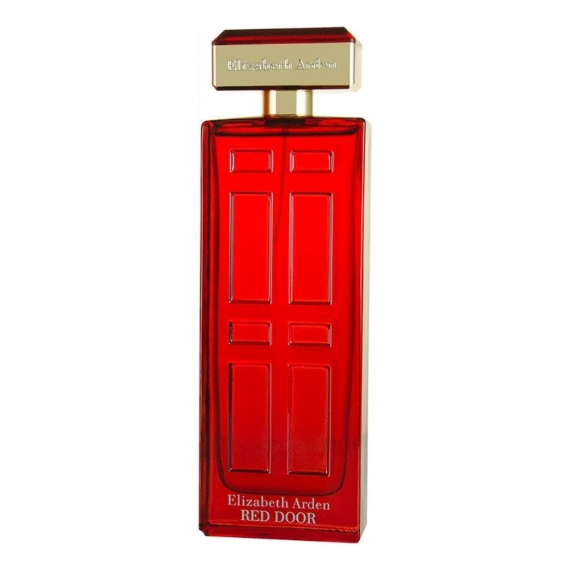 Red Door от Aroma-butik