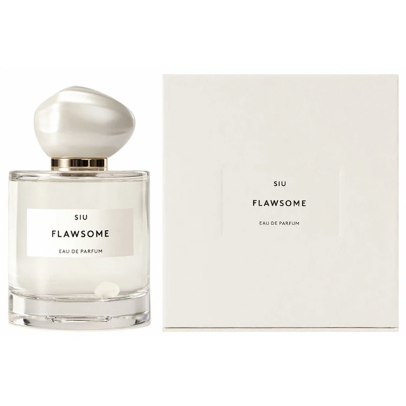 Flawsome