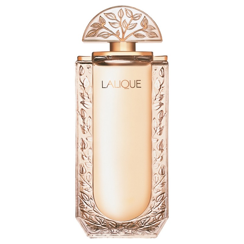 Lalique от Aroma-butik