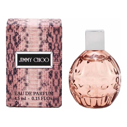 Jimmy Choo