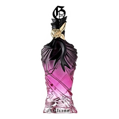 John Galliano john galliano eau de toilette