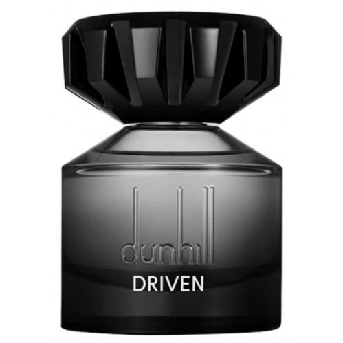 Driven