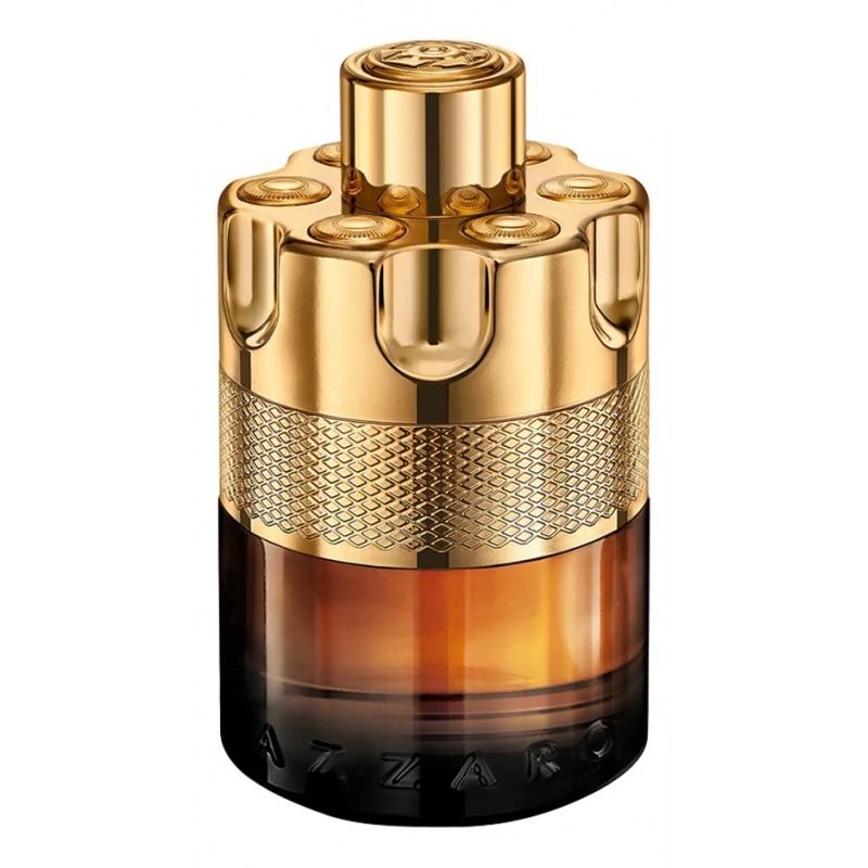 Forever Wanted Absolu