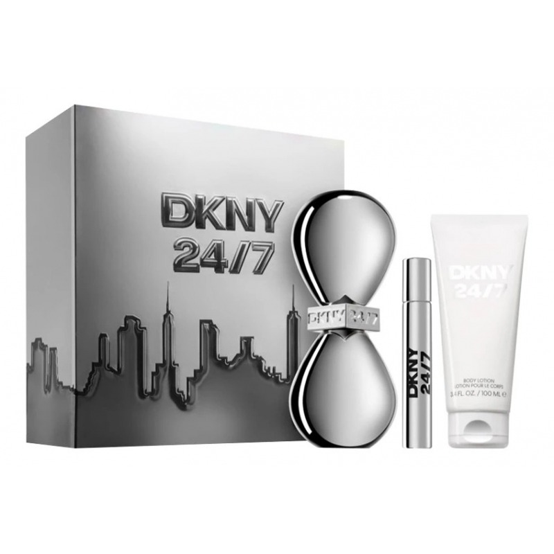 DKNY 24/7