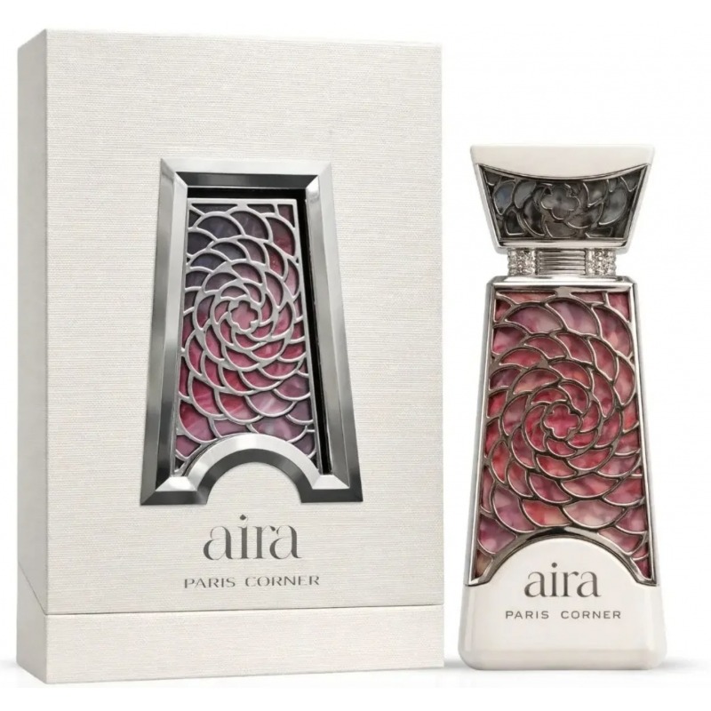 Aira