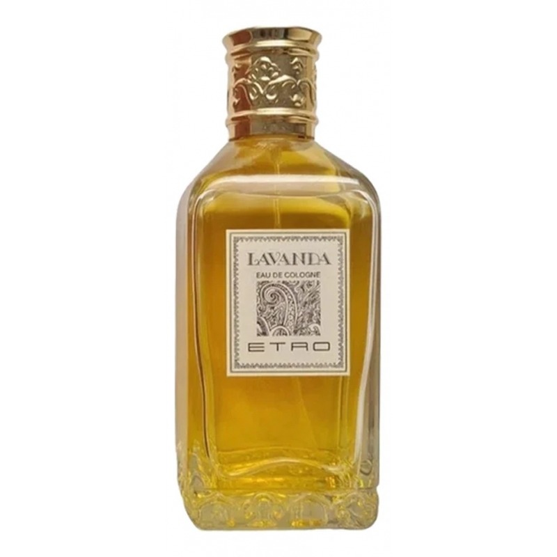 Lavanda