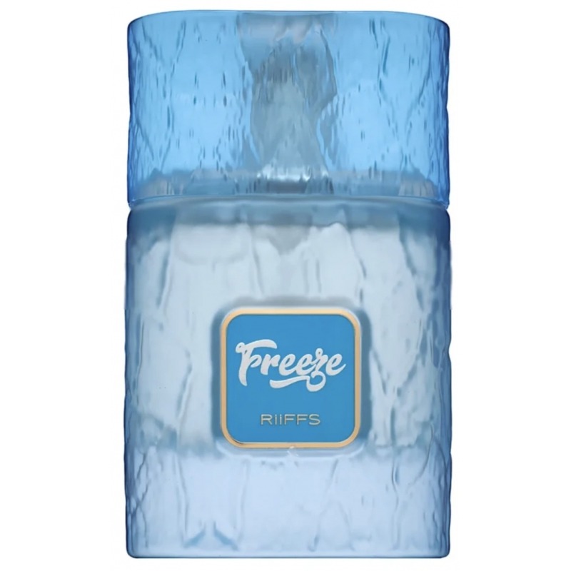 Freeze