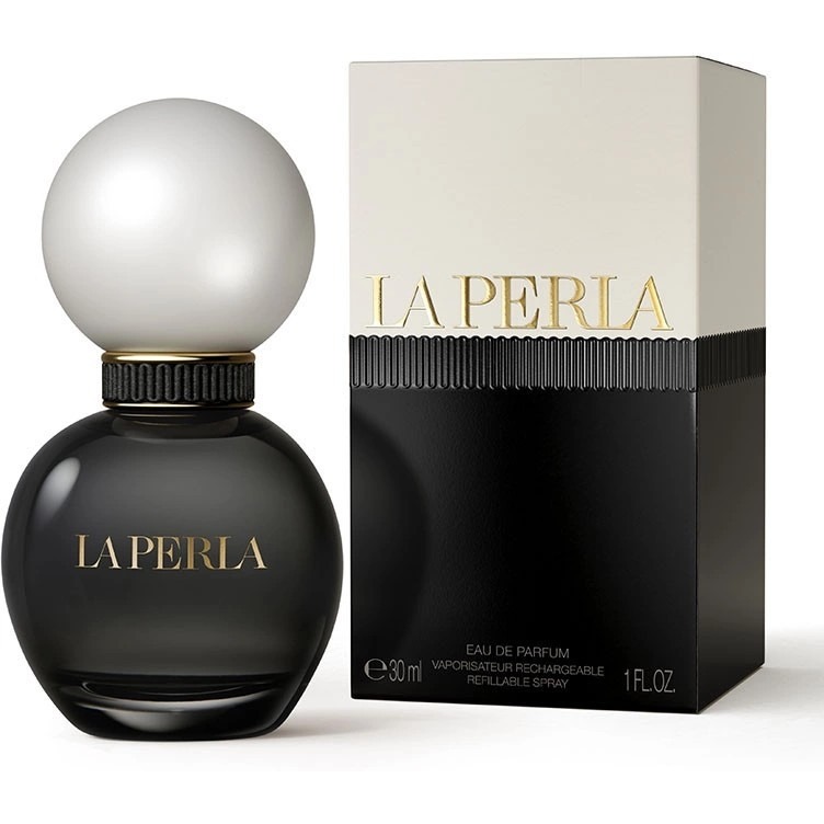 La Perla