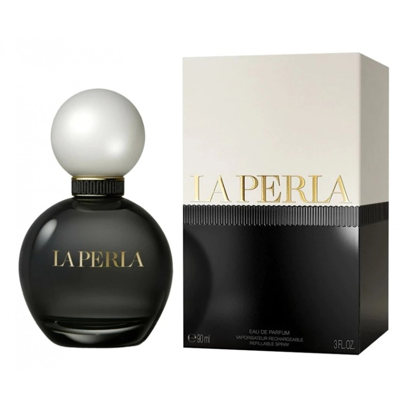 La Perla