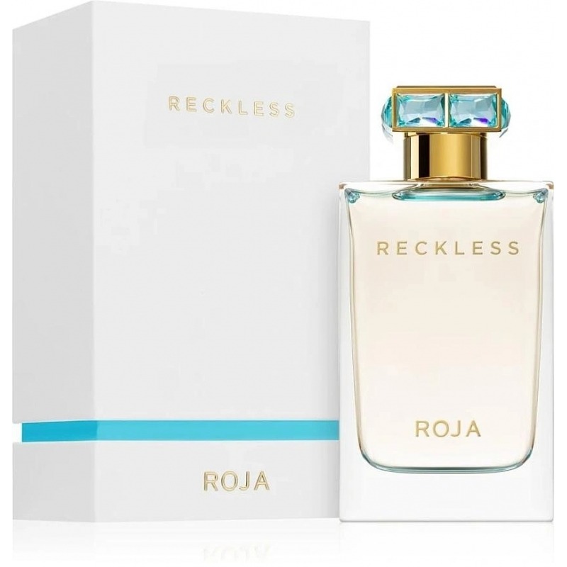 Reckless