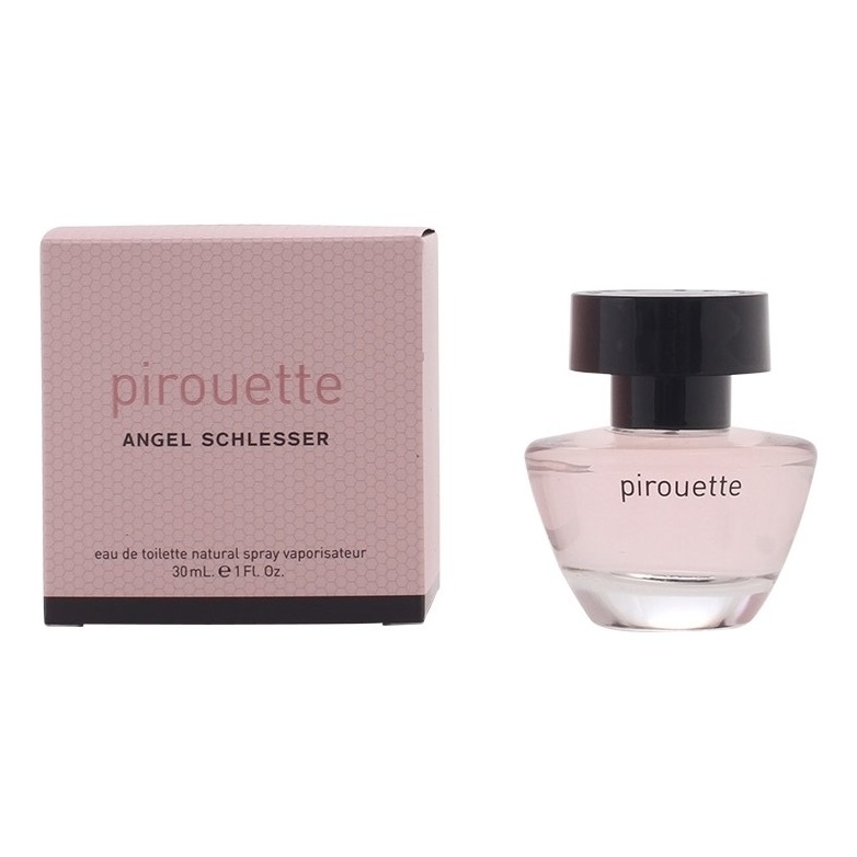 Pirouette от Aroma-butik