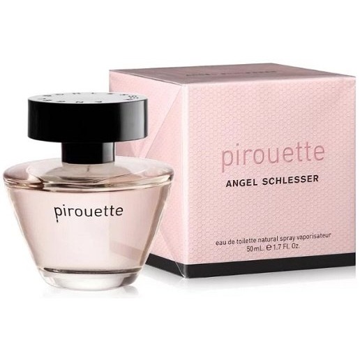 Pirouette от Aroma-butik