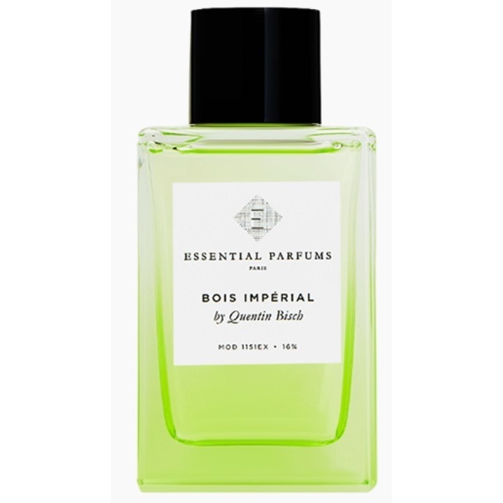 Bois Imperial Limited Edition 2024