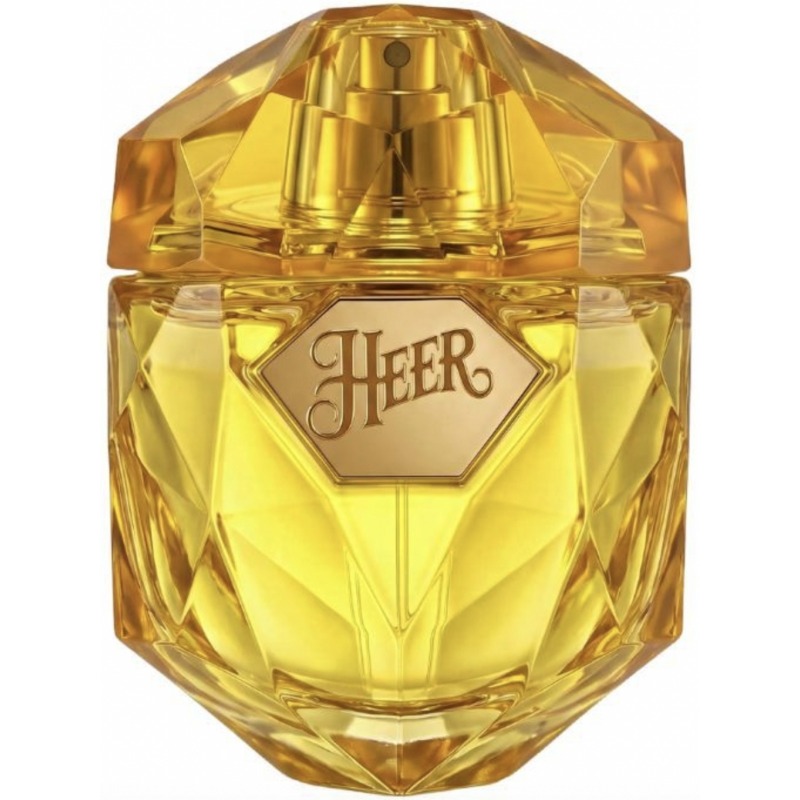 Heer