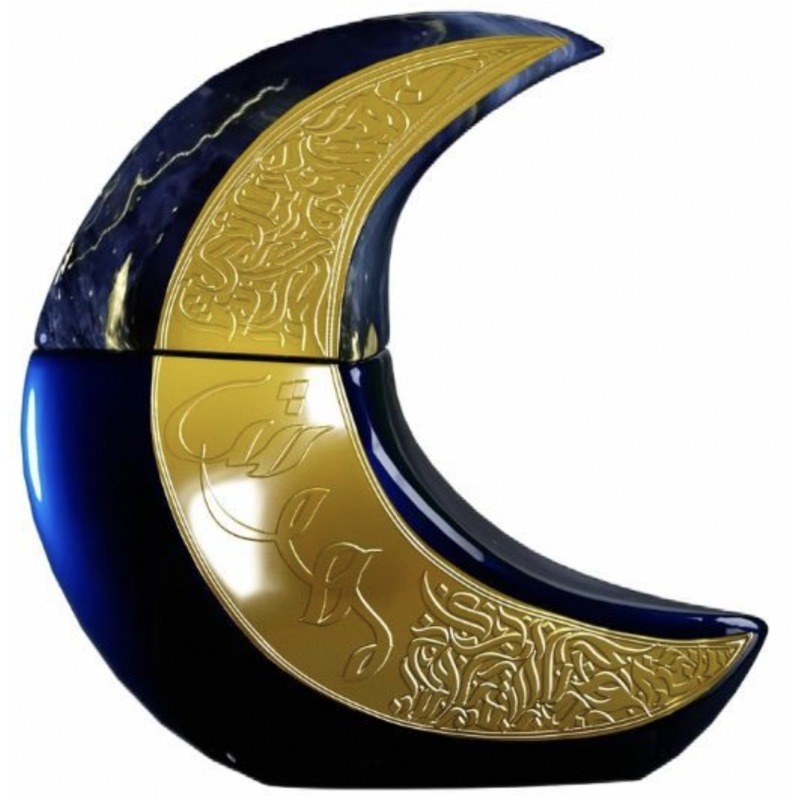 Mehwish