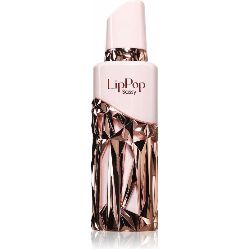 Lip Pop Sassy