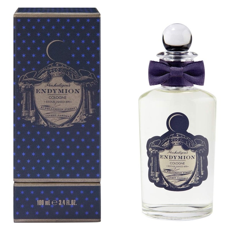 Endymion penhaligon s endymion 100