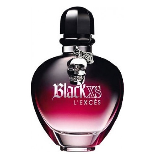 Black XS L'Exces Pour Femme от Aroma-butik