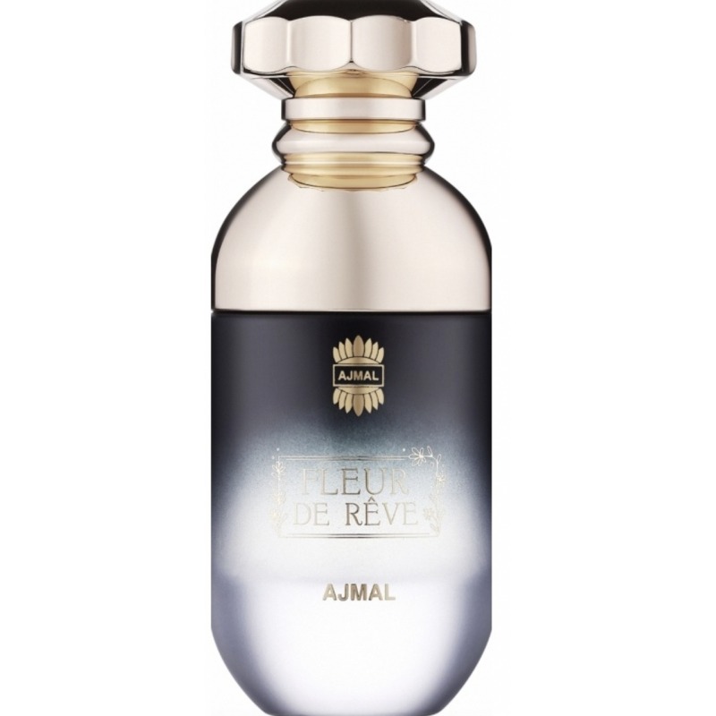 Fleur De Reve
