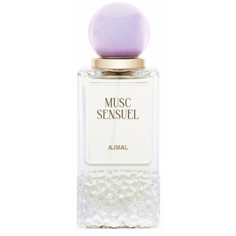 Musc Sensuel