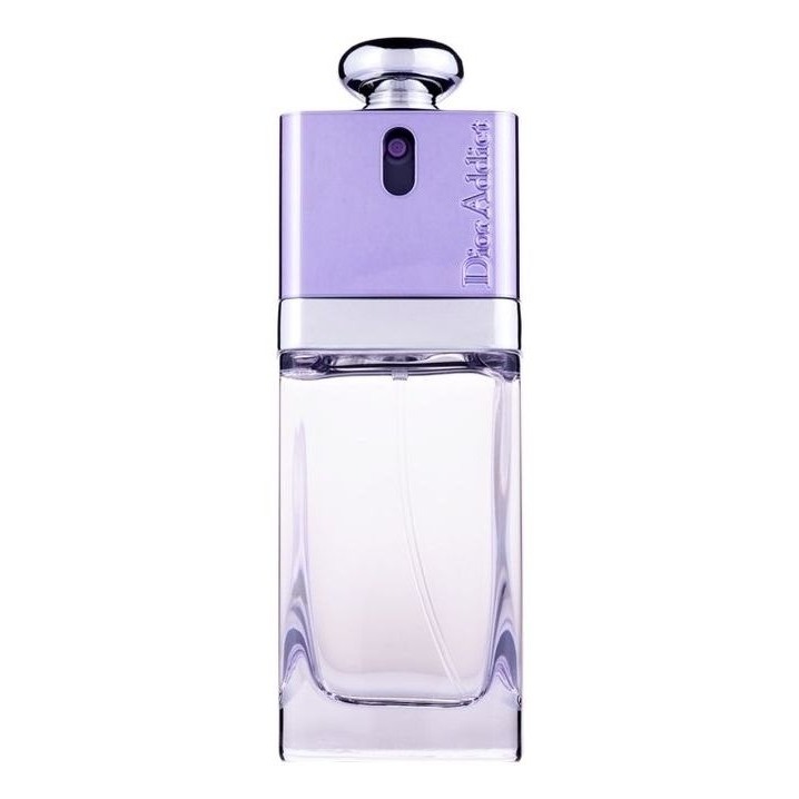 Dior Addict Eau Sensuelle