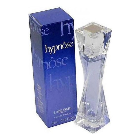 Hypnose от Aroma-butik