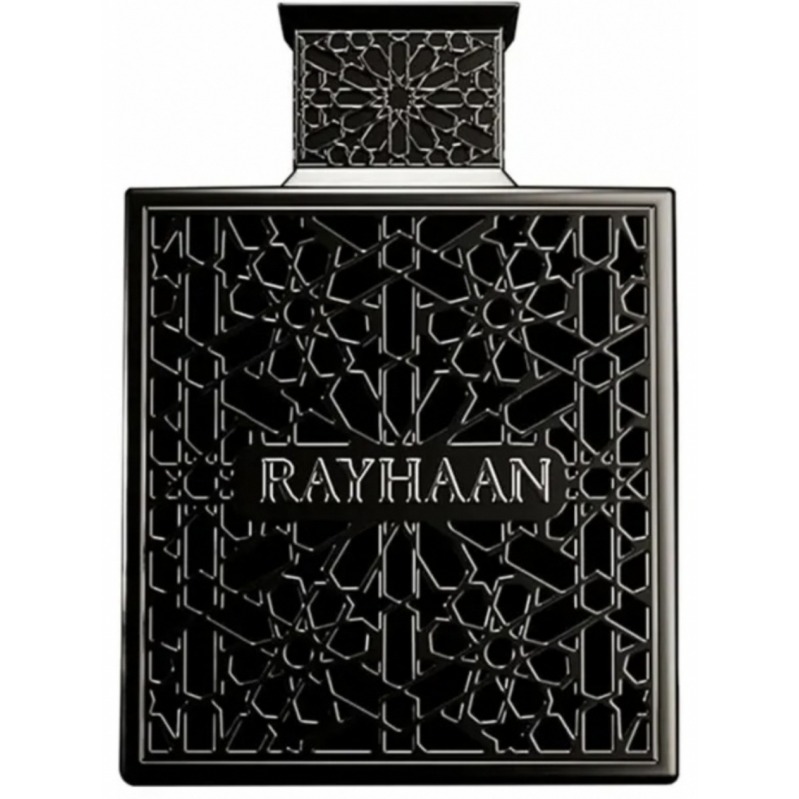 Obsidian