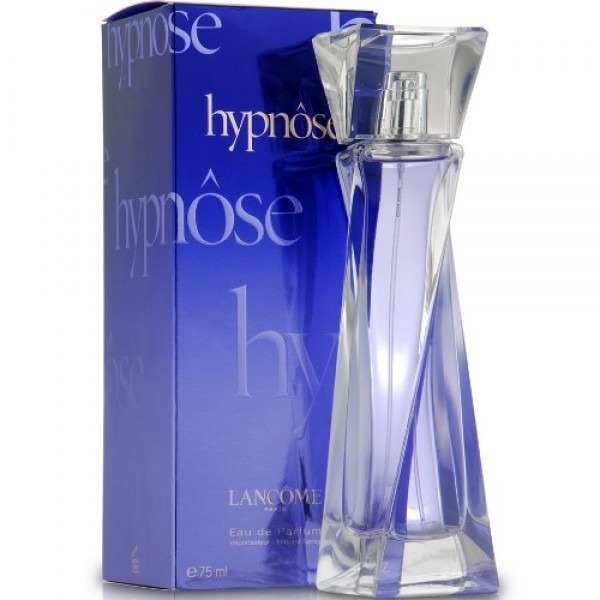 Hypnose
