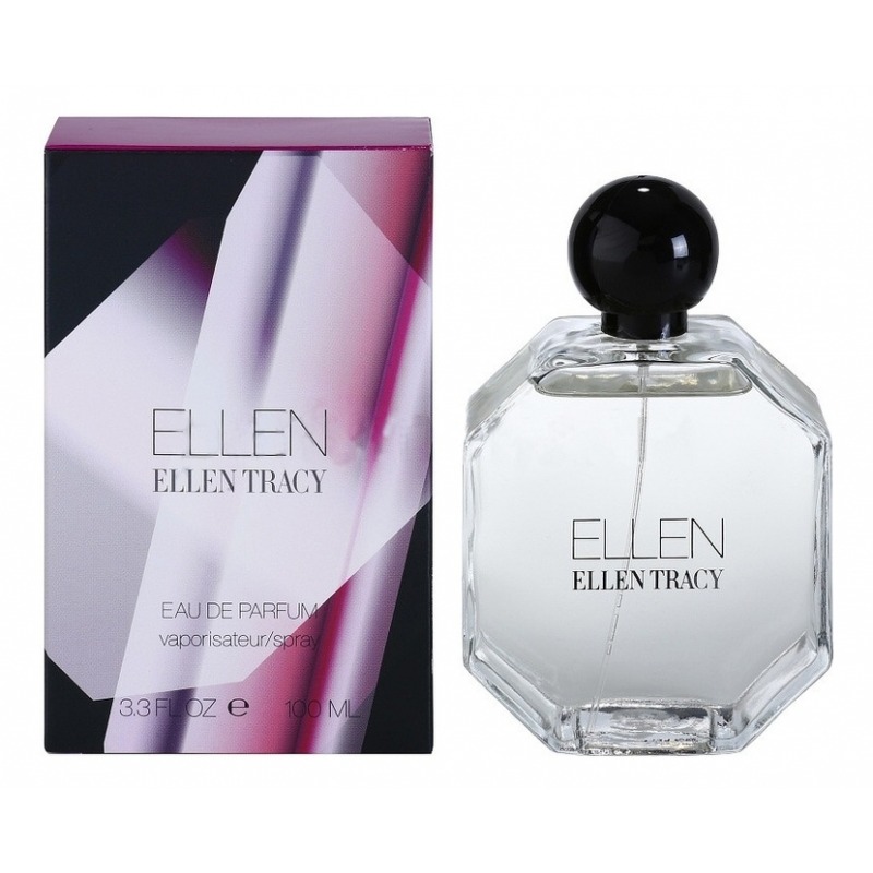 Ellen