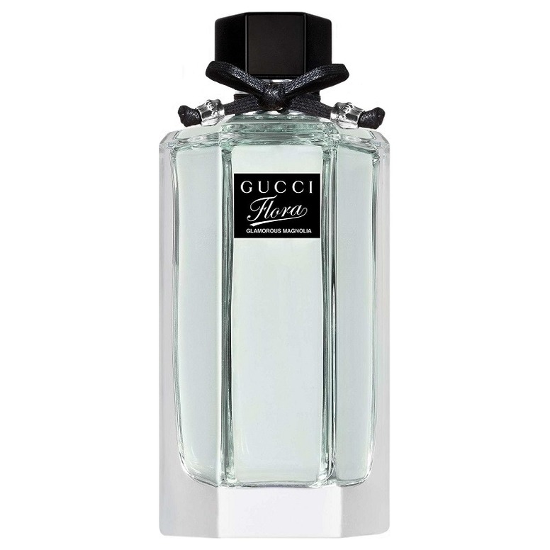 Flora by Gucci Glamorous Magnolia