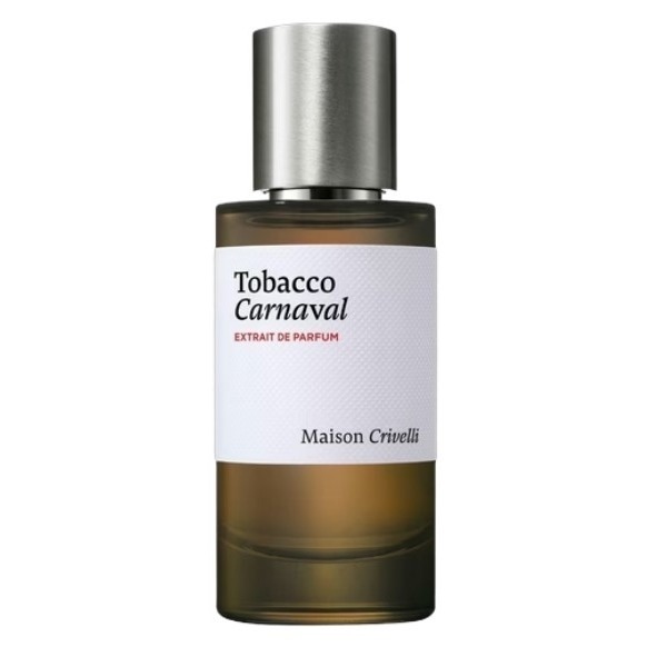 Tobacco Carnaval