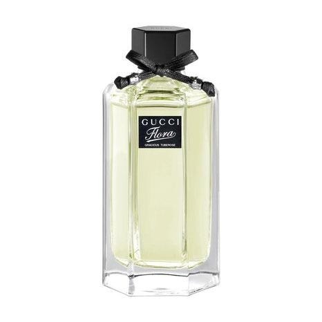 Flora by Gucci Glorious Mandarin от Aroma-butik