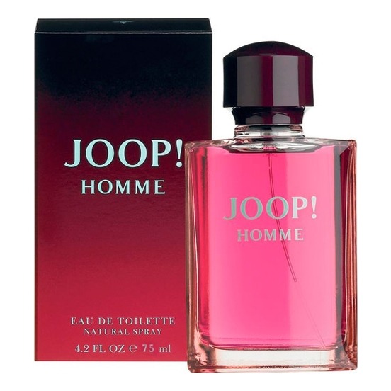 JOOP! Joop! Homme