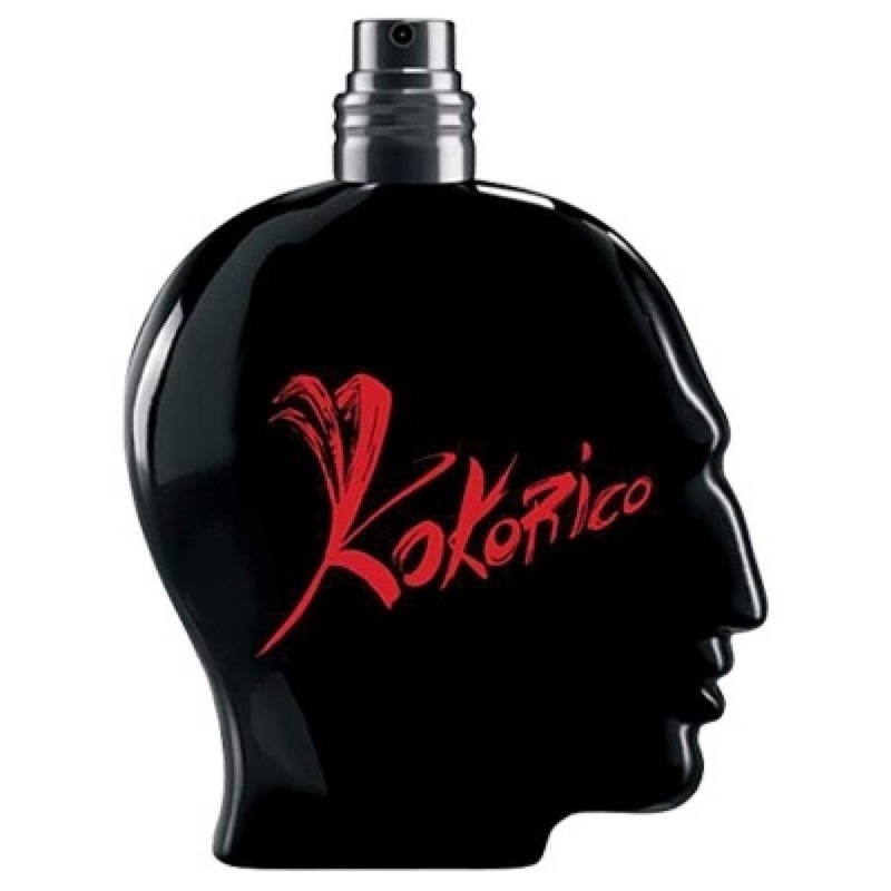 Kokorico от Aroma-butik