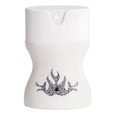 

Light My Heart Collection