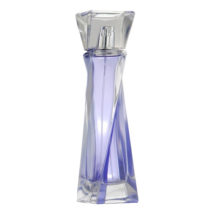 Hypnose Eau de Toilette
