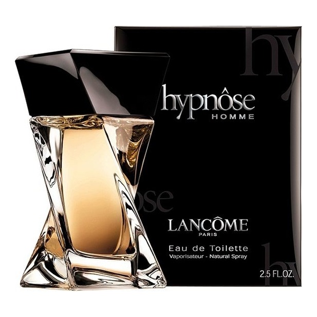 Hypnose Homme от Aroma-butik