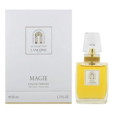 Magie от Aroma-butik