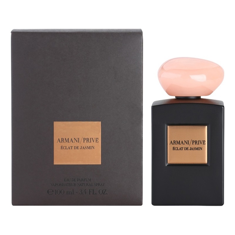 armani prive eclat de jasmin